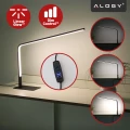 pol_pl_Lampka-biurkowa-nocna-LED-dlugie-oswietlenie-trzy-tryby-barwy-regulacja-jasnosci-lampa-na-biurko-do-czytania-i-pracy-domowej-Alogy-StudyBeam-TM-80967_9.webp