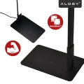 pol_pl_Lampka-biurkowa-nocna-LED-dlugie-oswietlenie-trzy-tryby-barwy-regulacja-jasnosci-lampa-na-biurko-do-czytania-i-pracy-domowej-Alogy-StudyBeam-TM-80967_8.webp