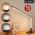 pol_pl_Lampka-biurkowa-nocna-LED-dlugie-oswietlenie-trzy-tryby-barwy-regulacja-jasnosci-lampa-na-biurko-do-czytania-i-pracy-domowej-Alogy-StudyBeam-TM-80967_10.webp
