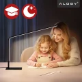 pol_pl_Lampka-biurkowa-nocna-LED-dlugie-oswietlenie-trzy-tryby-barwy-regulacja-jasnosci-lampa-na-biurko-do-czytania-i-pracy-domowej-Alogy-StudyBeam-TM-80967_11.webp
