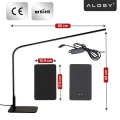 pol_pl_Lampka-biurkowa-nocna-LED-dlugie-oswietlenie-trzy-tryby-barwy-regulacja-jasnosci-lampa-na-biurko-do-czytania-i-pracy-domowej-Alogy-StudyBeam-TM-80967_12.webp
