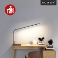 pol_pl_Lampka-biurkowa-nocna-LED-dlugie-oswietlenie-trzy-tryby-barwy-regulacja-jasnosci-lampa-na-biurko-do-czytania-i-pracy-domowej-Alogy-StudyBeam-TM-80967_3.webp