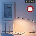 pol_pl_Lampka-biurkowa-nocna-LED-dlugie-oswietlenie-trzy-tryby-barwy-regulacja-jasnosci-lampa-na-biurko-do-czytania-i-pracy-domowej-Alogy-StudyBeam-TM-80967_13.webp
