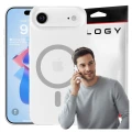 pol_il_Etui-do-Apple-iPhone-17-Air-matowa-obudowa-do-MagSafe-z-ochrona-obiektywu-smukle-i-odporne-na-zarysowania-idealne-dopasowanie-Alogy-Skinny-MatteCase-TM-Biale-80993.webp
