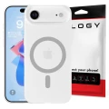pol_pl_Etui-do-Apple-iPhone-17-Air-matowa-obudowa-do-MagSafe-z-ochrona-obiektywu-smukle-i-odporne-na-zarysowania-idealne-dopasowanie-Alogy-Skinny-MatteCase-TM-Biale-80993_10.webp