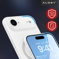 pol_pl_Etui-do-Apple-iPhone-17-Air-matowa-obudowa-do-MagSafe-z-ochrona-obiektywu-smukle-i-odporne-na-zarysowania-idealne-dopasowanie-Alogy-Skinny-MatteCase-TM-Biale-80993_8.webp