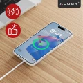 pol_pl_Etui-do-Apple-iPhone-17-Air-matowa-obudowa-do-MagSafe-z-ochrona-obiektywu-smukle-i-odporne-na-zarysowania-idealne-dopasowanie-Alogy-Skinny-MatteCase-TM-Biale-80993_6.webp