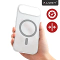 pol_pl_Etui-do-Apple-iPhone-17-Air-matowa-obudowa-do-MagSafe-z-ochrona-obiektywu-smukle-i-odporne-na-zarysowania-idealne-dopasowanie-Alogy-Skinny-MatteCase-TM-Biale-80993_1.webp