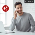 pol_pl_Etui-do-Apple-iPhone-17-Air-matowa-obudowa-do-MagSafe-z-ochrona-obiektywu-smukle-i-odporne-na-zarysowania-idealne-dopasowanie-Alogy-Skinny-MatteCase-TM-Biale-80993_14.webp