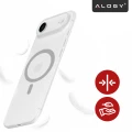 pol_pl_Etui-do-Apple-iPhone-17-Air-matowa-obudowa-do-MagSafe-z-ochrona-obiektywu-smukle-i-odporne-na-zarysowania-idealne-dopasowanie-Alogy-Skinny-MatteCase-TM-Biale-80993_5.webp