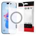 pol_pl_Etui-do-Apple-iPhone-17-Air-matowa-obudowa-do-MagSafe-z-ochrona-obiektywu-smukle-i-odporne-na-zarysowania-idealne-dopasowanie-Alogy-Skinny-MatteCase-TM-Biale-80993_17.webp