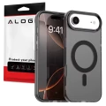pol_il_Etui-do-Apple-iPhone-17-Air-matowa-obudowa-do-MagSafe-z-ochrona-obiektywu-smukle-i-odporne-na-zarysowania-idealne-dopasowanie-Alogy-Skinny-MatteCase-TM-Czarne-80994.webp