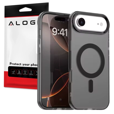 pol_il_Etui-do-Apple-iPhone-17-Air-matowa-obudowa-do-MagSafe-z-ochrona-obiektywu-smukle-i-odporne-na-zarysowania-idealne-dopasowanie-Alogy-Skinny-MatteCase-TM-Czarne-80994.webp