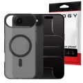 pol_il_Etui-do-Apple-iPhone-17-Air-matowa-obudowa-do-MagSafe-z-ochrona-obiektywu-smukle-i-odporne-na-zarysowania-idealne-dopasowanie-Alogy-Skinny-MatteCase-TM-Czarne-80994.webp