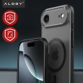 pol_pl_Etui-do-Apple-iPhone-17-Air-matowa-obudowa-do-MagSafe-z-ochrona-obiektywu-smukle-i-odporne-na-zarysowania-idealne-dopasowanie-Alogy-Skinny-MatteCase-TM-Czarne-80994_4.webp