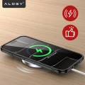 pol_pl_Etui-do-Apple-iPhone-17-Air-matowa-obudowa-do-MagSafe-z-ochrona-obiektywu-smukle-i-odporne-na-zarysowania-idealne-dopasowanie-Alogy-Skinny-MatteCase-TM-Czarne-80994_1.webp