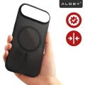 pol_pl_Etui-do-Apple-iPhone-17-Air-matowa-obudowa-do-MagSafe-z-ochrona-obiektywu-smukle-i-odporne-na-zarysowania-idealne-dopasowanie-Alogy-Skinny-MatteCase-TM-Czarne-80994_19.webp
