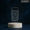 pol_pl_Etui-do-Apple-iPhone-17-Air-matowa-obudowa-do-MagSafe-z-ochrona-obiektywu-smukle-i-odporne-na-zarysowania-idealne-dopasowanie-Alogy-Skinny-MatteCase-TM-Czarne-80994_9.webp