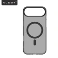 pol_pl_Etui-do-Apple-iPhone-17-Air-matowa-obudowa-do-MagSafe-z-ochrona-obiektywu-smukle-i-odporne-na-zarysowania-idealne-dopasowanie-Alogy-Skinny-MatteCase-TM-Czarne-80994_5.webp