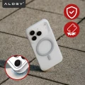 pol_pl_Etui-do-Apple-iPhone-17-Pro-matowa-obudowa-do-MagSafe-z-ochrona-obiektywu-smukle-i-odporne-na-zarysowania-idealne-dopasowanie-Alogy-Skinny-MatteCase-TM-Biale-80995_2.webp