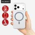 pol_pl_Etui-do-Apple-iPhone-17-Pro-matowa-obudowa-do-MagSafe-z-ochrona-obiektywu-smukle-i-odporne-na-zarysowania-idealne-dopasowanie-Alogy-Skinny-MatteCase-TM-Biale-80995_12.webp