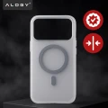 pol_pl_Etui-do-Apple-iPhone-17-Pro-matowa-obudowa-do-MagSafe-z-ochrona-obiektywu-smukle-i-odporne-na-zarysowania-idealne-dopasowanie-Alogy-Skinny-MatteCase-TM-Biale-80995_5.webp