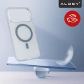 pol_pl_Etui-do-Apple-iPhone-17-Pro-matowa-obudowa-do-MagSafe-z-ochrona-obiektywu-smukle-i-odporne-na-zarysowania-idealne-dopasowanie-Alogy-Skinny-MatteCase-TM-Biale-80995_6.webp
