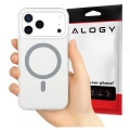 pol_pl_Etui-do-Apple-iPhone-17-Pro-matowa-obudowa-do-MagSafe-z-ochrona-obiektywu-smukle-i-odporne-na-zarysowania-idealne-dopasowanie-Alogy-Skinny-MatteCase-TM-Biale-80995_14.webp