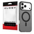 pol_il_Etui-do-Apple-iPhone-17-Pro-matowa-obudowa-do-MagSafe-z-ochrona-obiektywu-smukle-i-odporne-na-zarysowania-idealne-dopasowanie-Alogy-Skinny-MatteCase-TM-Czarne-80996.webp