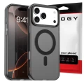 pol_pl_Etui-do-Apple-iPhone-17-Pro-matowa-obudowa-do-MagSafe-z-ochrona-obiektywu-smukle-i-odporne-na-zarysowania-idealne-dopasowanie-Alogy-Skinny-MatteCase-TM-Czarne-80996_16.webp