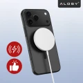 pol_pl_Etui-do-Apple-iPhone-17-Pro-matowa-obudowa-do-MagSafe-z-ochrona-obiektywu-smukle-i-odporne-na-zarysowania-idealne-dopasowanie-Alogy-Skinny-MatteCase-TM-Czarne-80996_2.webp