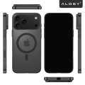 pol_pl_Etui-do-Apple-iPhone-17-Pro-matowa-obudowa-do-MagSafe-z-ochrona-obiektywu-smukle-i-odporne-na-zarysowania-idealne-dopasowanie-Alogy-Skinny-MatteCase-TM-Czarne-80996_7.webp