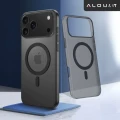 pol_pl_Etui-do-Apple-iPhone-17-Pro-matowa-obudowa-do-MagSafe-z-ochrona-obiektywu-smukle-i-odporne-na-zarysowania-idealne-dopasowanie-Alogy-Skinny-MatteCase-TM-Czarne-80996_10.webp