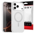 pol_il_Etui-do-Apple-iPhone-17-Pro-Max-matowa-obudowa-do-MagSafe-z-ochrona-obiektywu-smukle-i-odporne-na-zarysowania-idealne-dopasowanie-Alogy-Skinny-MatteCase-TM-Biale-80997.webp