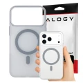 pol_il_Etui-do-Apple-iPhone-17-Pro-Max-matowa-obudowa-do-MagSafe-z-ochrona-obiektywu-smukle-i-odporne-na-zarysowania-idealne-dopasowanie-Alogy-Skinny-MatteCase-TM-Biale-80997.webp