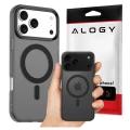 pol_il_Etui-do-Apple-iPhone-17-Pro-Max-matowa-obudowa-do-MagSafe-z-ochrona-obiektywu-smukle-i-odporne-na-zarysowania-idealne-dopasowanie-Alogy-Skinny-MatteCase-TM-Czarne-80998.webp
