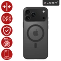 pol_pl_Etui-do-Apple-iPhone-17-Pro-Max-matowa-obudowa-do-MagSafe-z-ochrona-obiektywu-smukle-i-odporne-na-zarysowania-idealne-dopasowanie-Alogy-Skinny-MatteCase-TM-Czarne-80998_3.webp