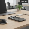 pol_pl_Etui-do-Apple-iPhone-17-Pro-Max-matowa-obudowa-do-MagSafe-z-ochrona-obiektywu-smukle-i-odporne-na-zarysowania-idealne-dopasowanie-Alogy-Skinny-MatteCase-TM-Czarne-80998_22.webp