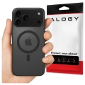 pol_pl_Etui-do-Apple-iPhone-17-Pro-Max-matowa-obudowa-do-MagSafe-z-ochrona-obiektywu-smukle-i-odporne-na-zarysowania-idealne-dopasowanie-Alogy-Skinny-MatteCase-TM-Czarne-80998_17.webp