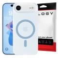 pol_il_Etui-do-Apple-iPhone-17-Air-matowa-obudowa-do-MagSafe-z-ochrona-obiektywu-smukle-i-odporne-na-zarysowania-idealne-dopasowanie-Alogy-Skinny-MatteCase-TM-Sky-Blue-81000.webp