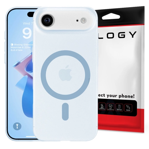 pol_il_Etui-do-Apple-iPhone-17-Air-matowa-obudowa-do-MagSafe-z-ochrona-obiektywu-smukle-i-odporne-na-zarysowania-idealne-dopasowanie-Alogy-Skinny-MatteCase-TM-Sky-Blue-81000.webp