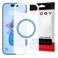 pol_il_Etui-do-Apple-iPhone-17-Air-matowa-obudowa-do-MagSafe-z-ochrona-obiektywu-smukle-i-odporne-na-zarysowania-idealne-dopasowanie-Alogy-Skinny-MatteCase-TM-Sky-Blue-81000.webp