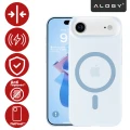 pol_pl_Etui-do-Apple-iPhone-17-Air-matowa-obudowa-do-MagSafe-z-ochrona-obiektywu-smukle-i-odporne-na-zarysowania-idealne-dopasowanie-Alogy-Skinny-MatteCase-TM-Sky-Blue-81000_11.webp