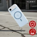 pol_pl_Etui-do-Apple-iPhone-17-Air-matowa-obudowa-do-MagSafe-z-ochrona-obiektywu-smukle-i-odporne-na-zarysowania-idealne-dopasowanie-Alogy-Skinny-MatteCase-TM-Sky-Blue-81000_9.webp