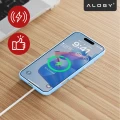 pol_pl_Etui-do-Apple-iPhone-17-Air-matowa-obudowa-do-MagSafe-z-ochrona-obiektywu-smukle-i-odporne-na-zarysowania-idealne-dopasowanie-Alogy-Skinny-MatteCase-TM-Sky-Blue-81000_8.webp