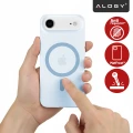 pol_pl_Etui-do-Apple-iPhone-17-Air-matowa-obudowa-do-MagSafe-z-ochrona-obiektywu-smukle-i-odporne-na-zarysowania-idealne-dopasowanie-Alogy-Skinny-MatteCase-TM-Sky-Blue-81000_15.webp