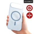pol_pl_Etui-do-Apple-iPhone-17-Air-matowa-obudowa-do-MagSafe-z-ochrona-obiektywu-smukle-i-odporne-na-zarysowania-idealne-dopasowanie-Alogy-Skinny-MatteCase-TM-Sky-Blue-81000_2.webp