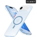 pol_pl_Etui-do-Apple-iPhone-17-Air-matowa-obudowa-do-MagSafe-z-ochrona-obiektywu-smukle-i-odporne-na-zarysowania-idealne-dopasowanie-Alogy-Skinny-MatteCase-TM-Sky-Blue-81000_3.webp