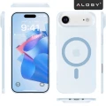 pol_pl_Etui-do-Apple-iPhone-17-Air-matowa-obudowa-do-MagSafe-z-ochrona-obiektywu-smukle-i-odporne-na-zarysowania-idealne-dopasowanie-Alogy-Skinny-MatteCase-TM-Sky-Blue-81000_6.webp