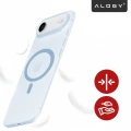 pol_pl_Etui-do-Apple-iPhone-17-Air-matowa-obudowa-do-MagSafe-z-ochrona-obiektywu-smukle-i-odporne-na-zarysowania-idealne-dopasowanie-Alogy-Skinny-MatteCase-TM-Sky-Blue-81000_7.webp
